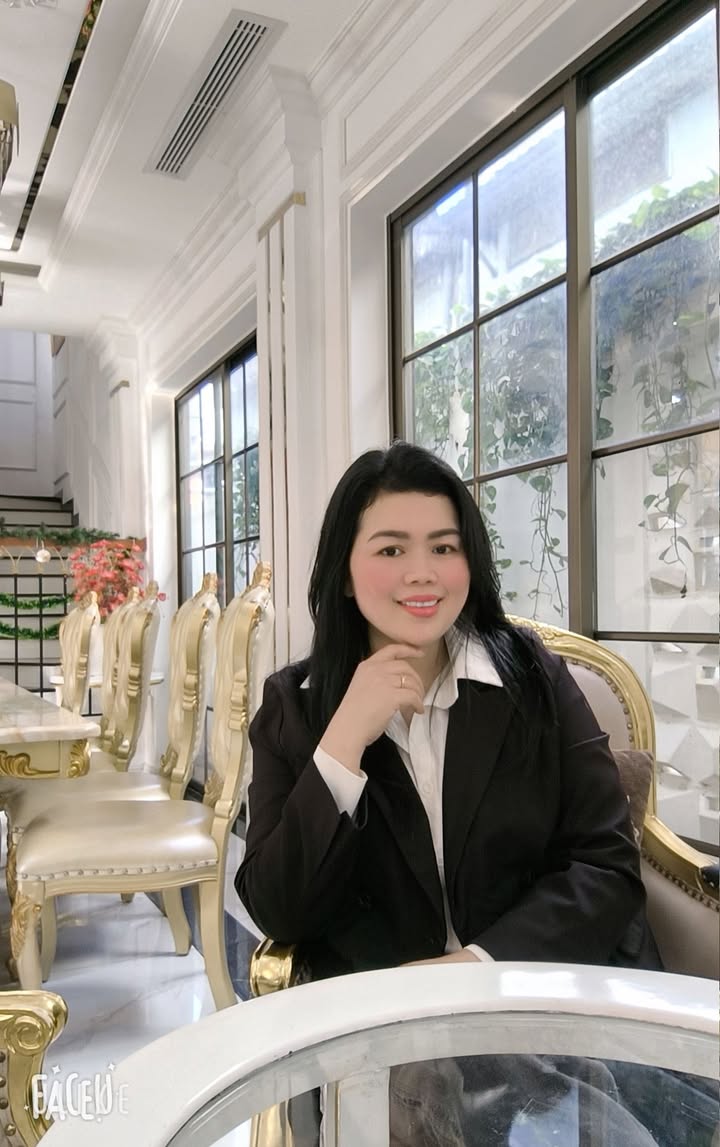 Bán Đất Duy Xuyên Quảng Nam 90m² - Sổ Đỏ Rõ Ràng, Giá 450 Triệu