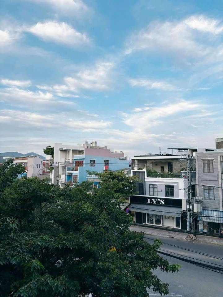 Phòng Trọ 3.5 Triệu/Tháng - Gần Big C, DH Duy Tân, Đà Nẵng