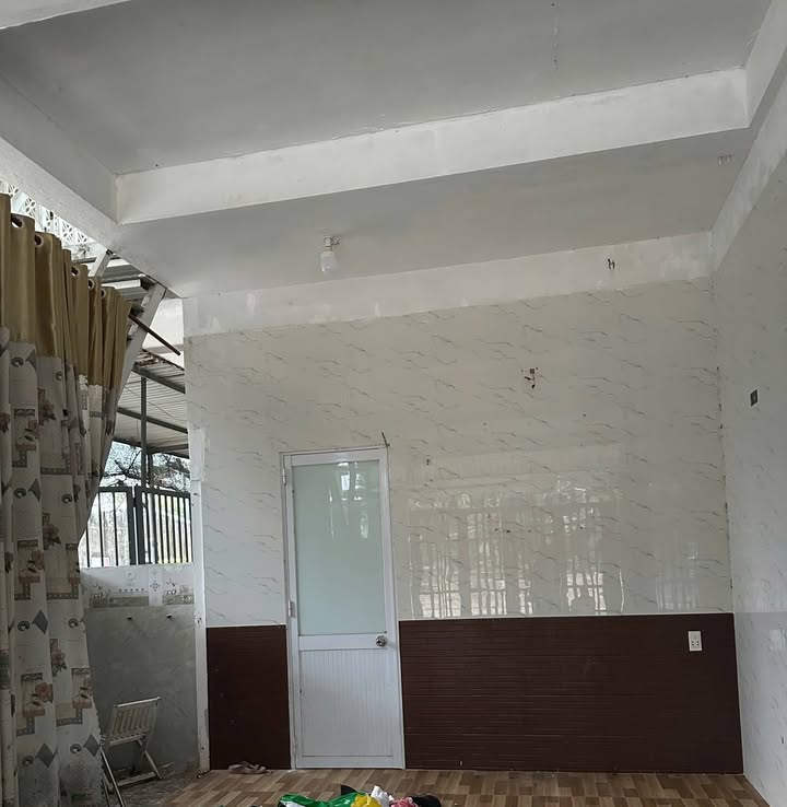 Nhà Mặt Tiền Nguyễn Đức Thuận Ngũ Hành Sơn - KD & Ở Giá 5 Triệu