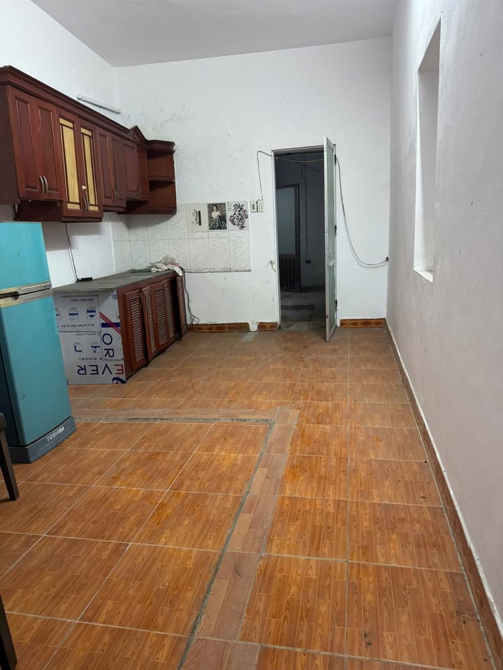 Cho thuê nhà 2 tầng thôn Hạ, Gia Lâm - Giá thỏa thuận, sẵn sàng đón khách