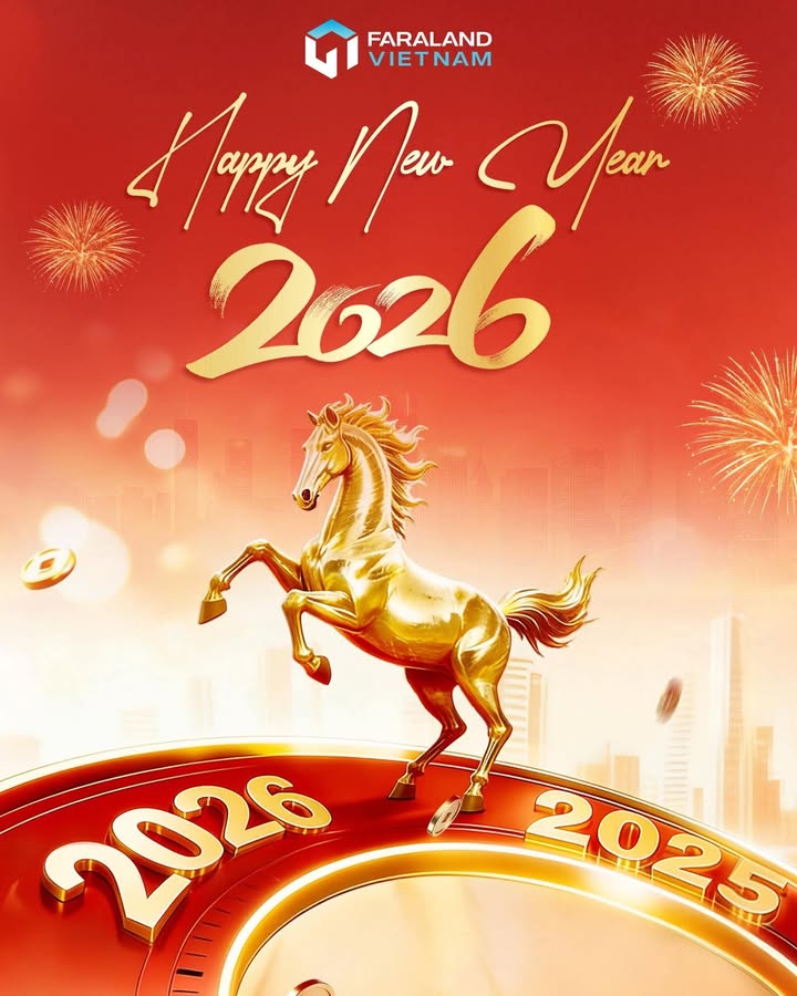 Chung cư Hoàng Mai 65m² giá 4 tỷ - Sổ hồng vĩnh viễn