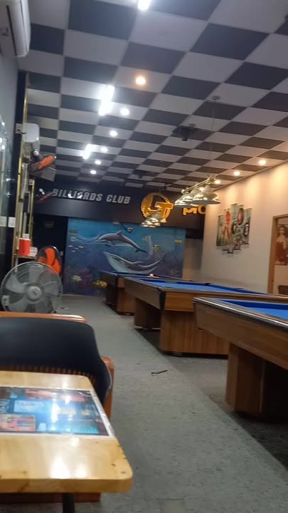 Đất Nam Trân Đà Nẵng 240m² - Mặt Tiền Rộng Kinh Doanh Đa Ngành