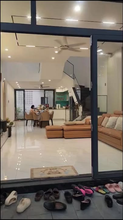 Nhà 3 Tầng An Hải 6 Sơn Trà - 100m² Kinh Doanh & Ở, Gần Sông Hàn