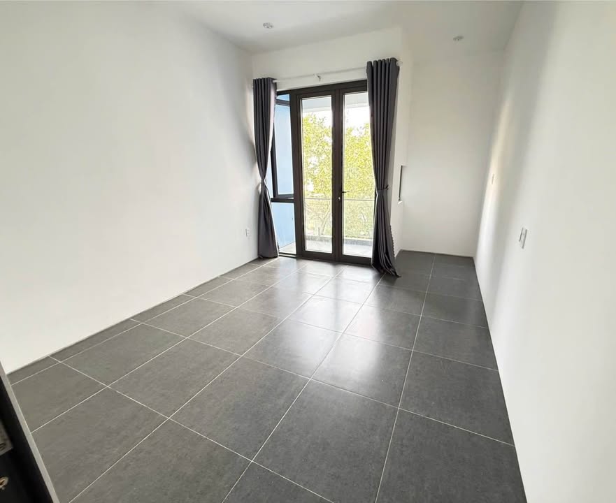 Nhà 3 Tầng 64m² Kiệt Tôn Đức Thắng, Đà Nẵng - Giá 3.97 Tỷ