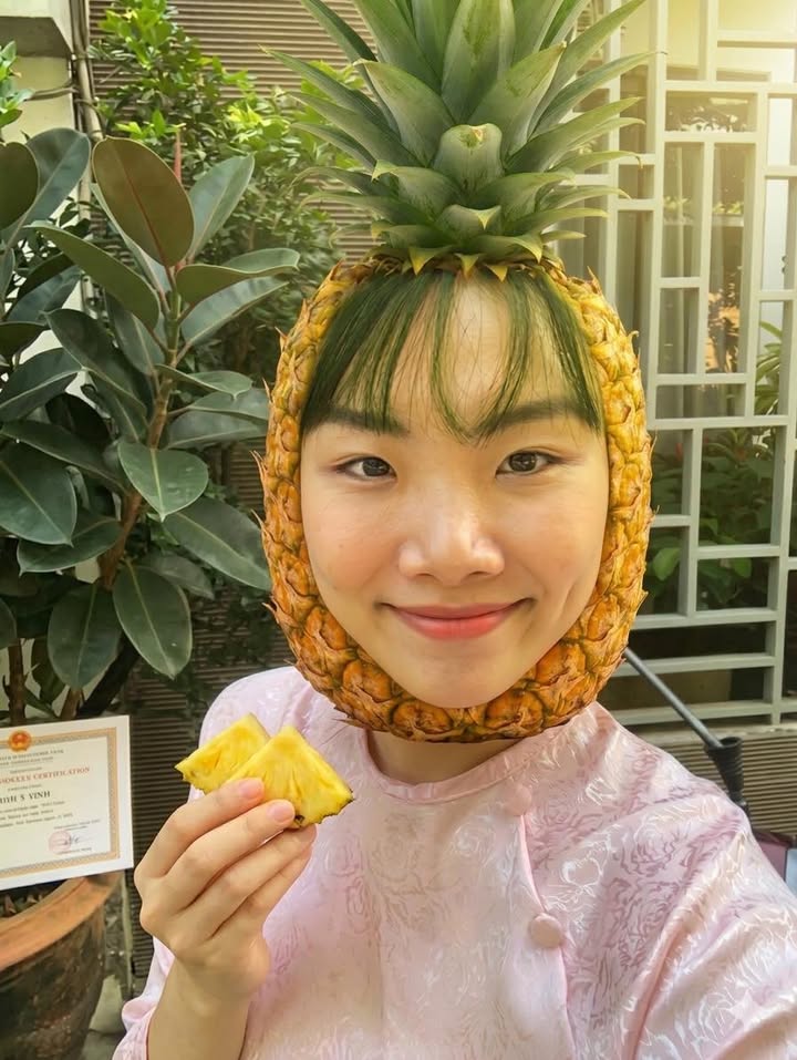 Nhà phố Long Trường Thủ Đức 56m² - Mặt tiền kinh doanh