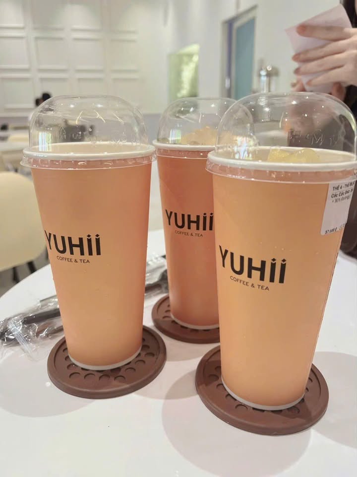 Đất nền Xà Bang, Châu Đức 350m² mặt tiền đường nhựa - Vừa ở vừa kinh doanh