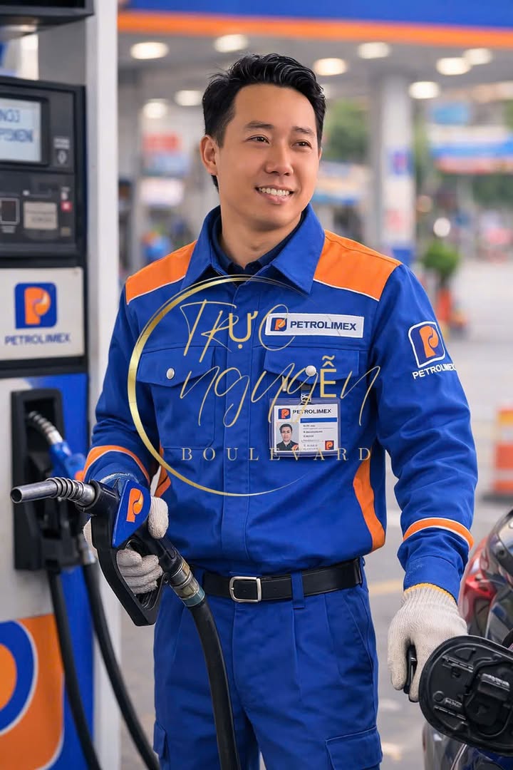 Căn hộ Moonlight Boulevard Bình Chánh 53m² - Giá 2.6 tỷ, Sẵn Sàng Dọn Vào Ở Ngay