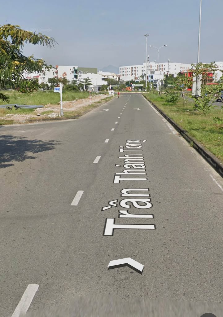 Nhà Mặt Tiền Trần Thánh Tông, Tân Bình - 90m², 2 Tầng, Giá 12 Tỷ