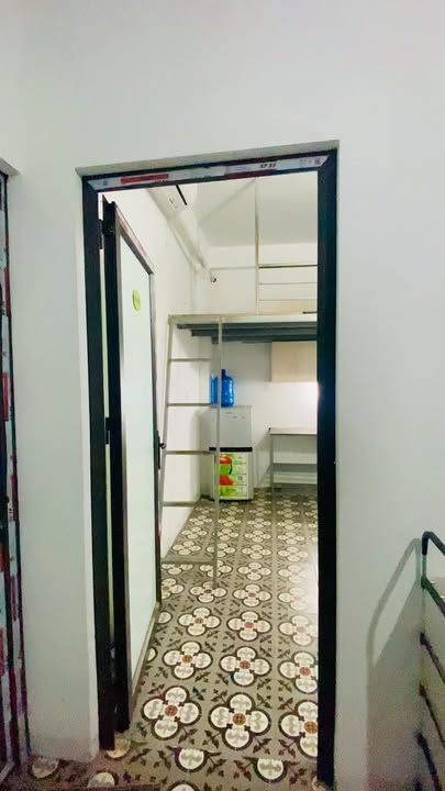 Nhà trọ Yên Xá Thanh Trì 3 triệu/tháng – Sẵn sàng ở ngay