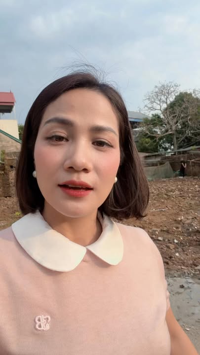 Đất nền Thạch Thất 90m² - Giá từ 1 tỷ, sổ đỏ sẵn sàng