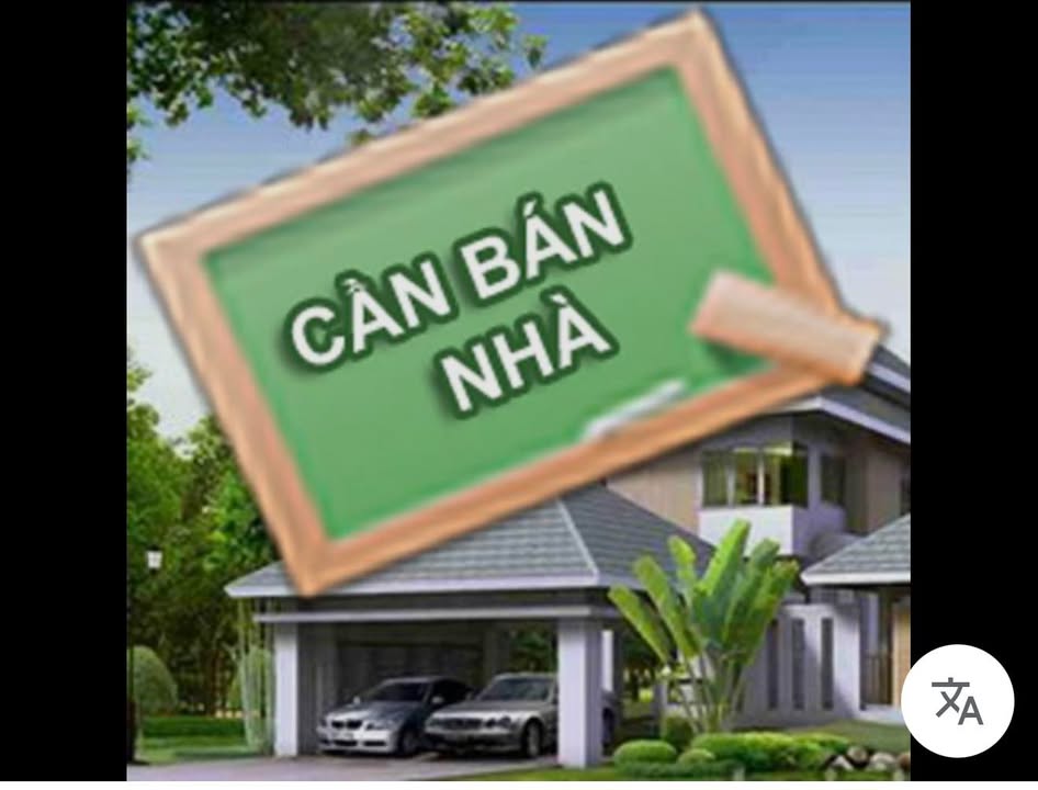 Nhà Mặt Tiền Kiến An, Hải Phòng - 240m², 3 Tầng, Kinh Doanh Đắc Lợi