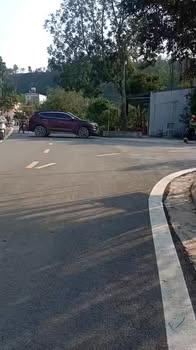 Đất nền Tam Điệp Tân Bình 337m² 1,7 tỷ - Đường to ô tô