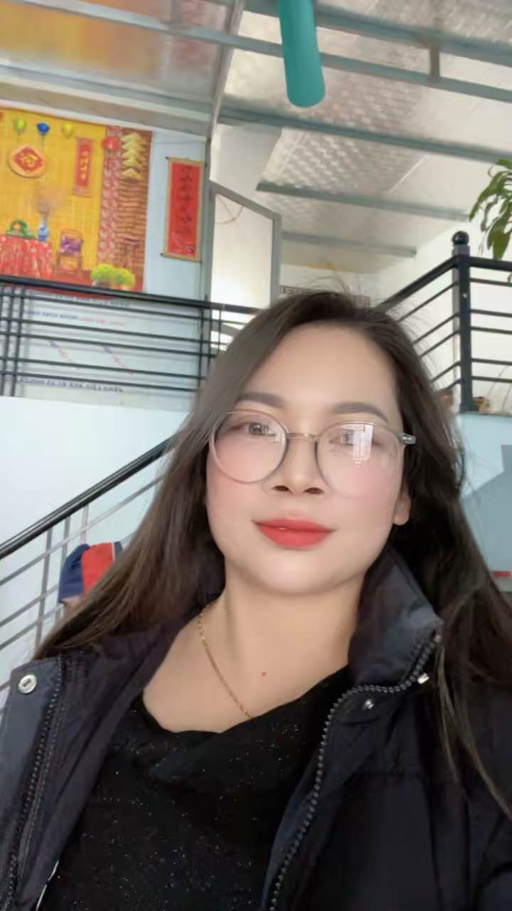 Nhà Quang Minh 69m² - Sổ Đỏ Full Thổ Cư, Gần KCN, Giá 3 Tỷ