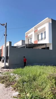 Đất nền Thạnh Phước Long An 150m² thỏa thuận - Sổ đỏ