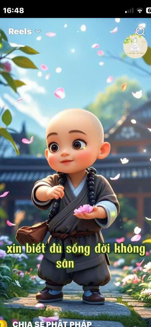 Nhà riêng La Khê 50m² 5 triệu - Sẵn sàng ở ngay