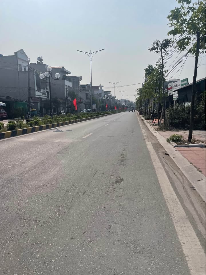 Đất MACHINO Tây Ninh 51,3m² 1,7 tỷ - Sổ đỏ chính chủ