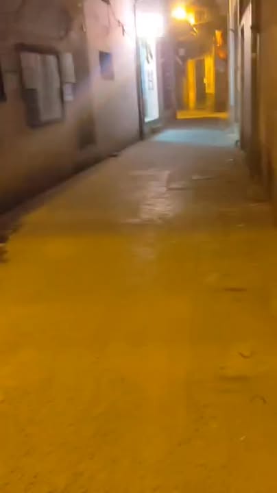 Nhà Quan Nhân 46.6m² 11 tỷ - Ô tô vào tận nhà