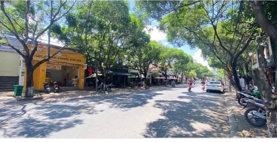 Nhà 2 Tầng 72m² Phường Bửu Long, Biên Hòa - Giá 3.6 Tỷ