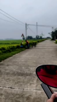 Đất thổ cư 200m² lối 2 Dương Thịnh, Hội An - Giá 1 tỷ nhỉnh