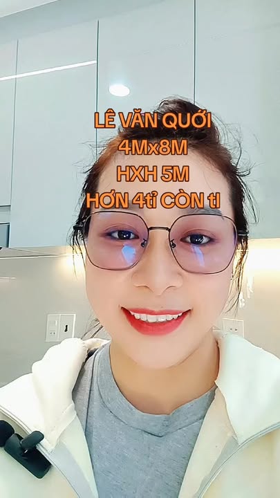 Nhà riêng Lê Văn Quới Bình Tân 30m² giá 4 tỷ - Sẵn sàng ở ngay