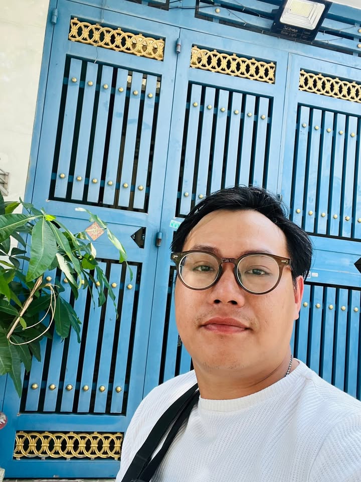 Nhà 77m² Bình Trị Đông, Bình Tân - 3 Lầu, Hẻm Thông 5 Tỷ