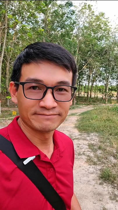 Đất nền Minh Thành 6.000m² thỏa thuận - Đường to ô tô