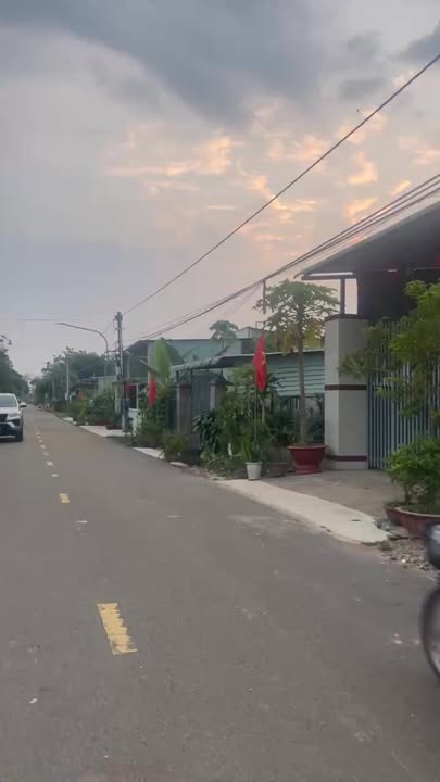 Nhà 175m² Bến Tượng, Bến Cát - Sẵn Sàng Ở Ngay, Giá Tốt