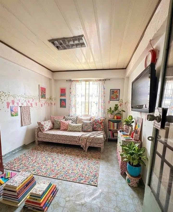 Nhà 2 mặt hẻm ô tô Tô Hiến Thành, Q10 - 25m² - Sổ hồng riêng