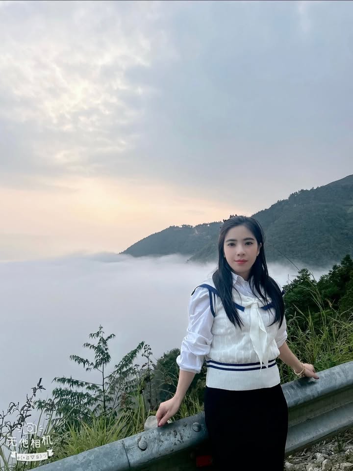 Đất nền 21A Sơn Đông Sơn Tây 336m² 3,36 tỷ - Sổ đỏ chính chủ