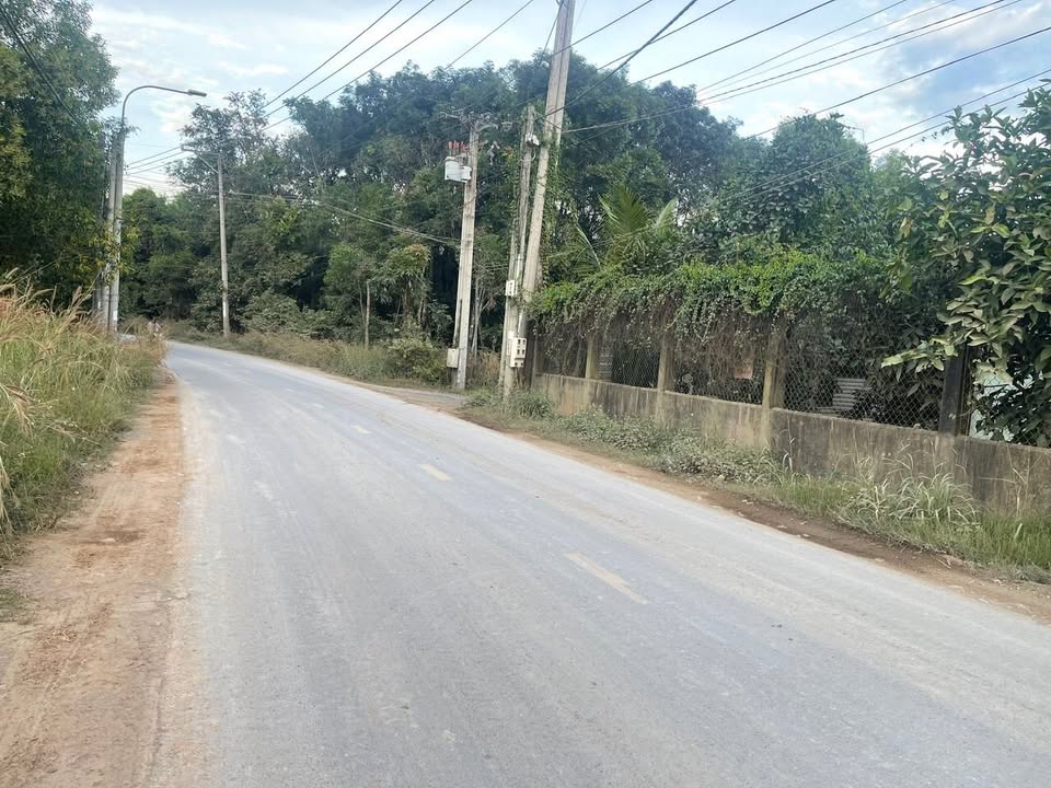 Bán Gấp 10,000m² Đất SKC Trảng Bom, Đồng Nai - Giá 17 Tỷ