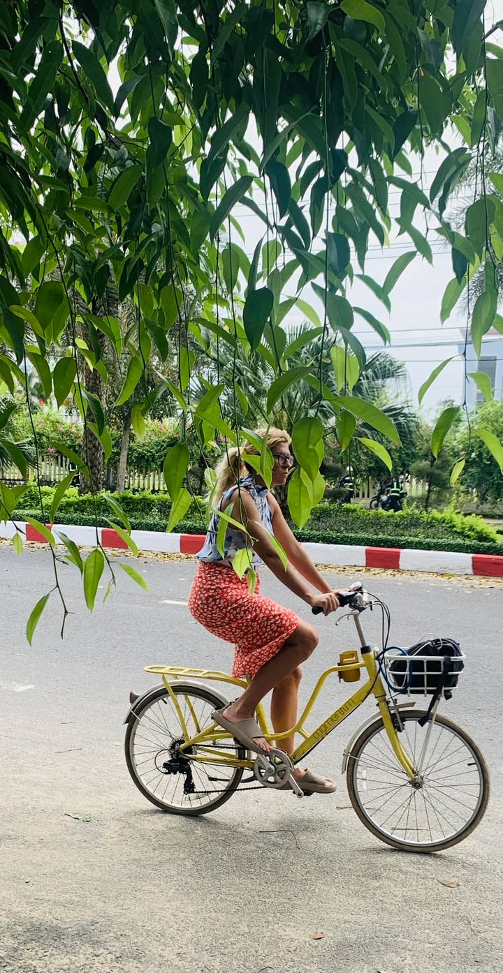 Đất nền Phường 5 Tuy Hòa 100m² giá 2 tỷ - Sổ đỏ chính chủ