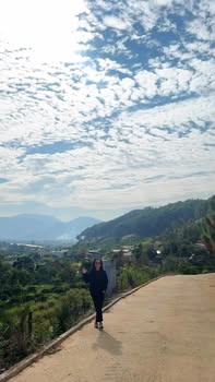 Đất nghỉ dưỡng Nam Ban 500m² 1 tỷ - Sổ đỏ chính chủ