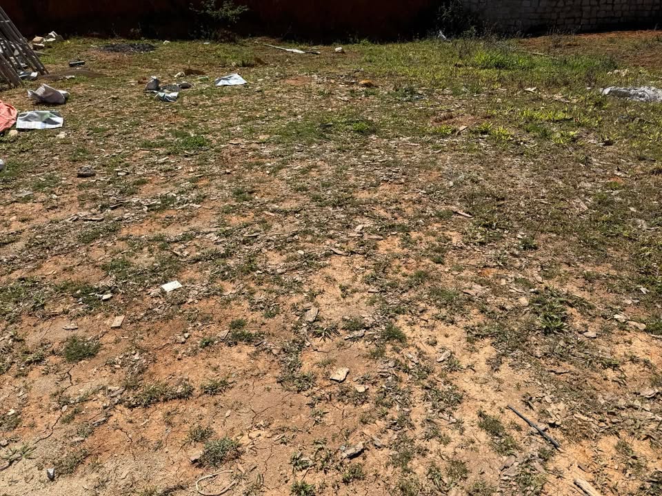 Đất nền Lạc Dương 115m² giá 1.4 tỷ - Pháp lý rõ ràng