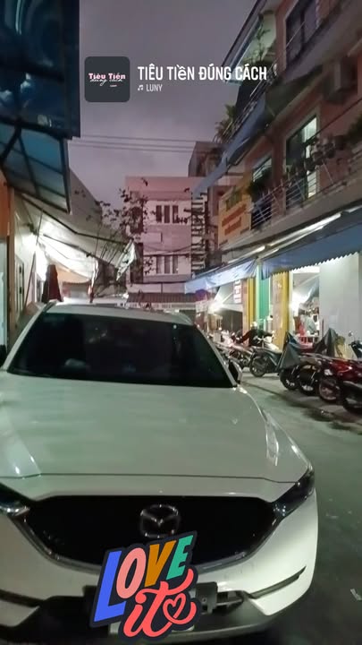 Bán Gấp Nhà Căn Hộ 186m² Nguyễn Văn Linh, Đà Nẵng - Dòng Tiền 30 Triệu/Tháng