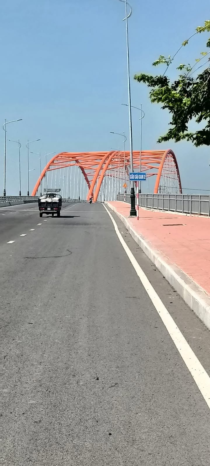 Đất nền Vĩnh Long - Sổ sẵn 84m² giá 5.88 tỷ, gần trường An