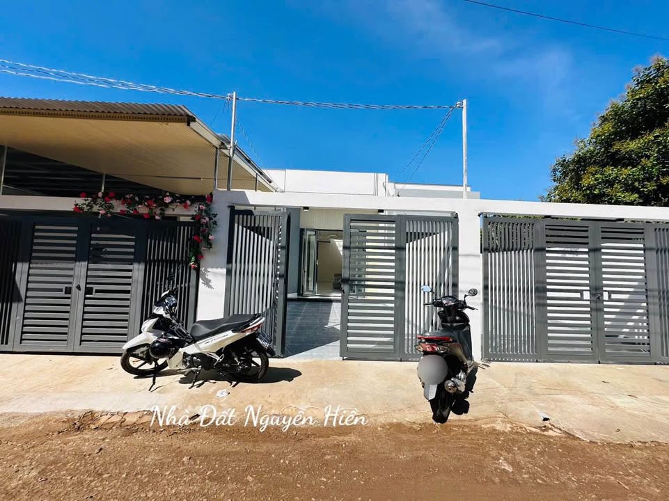 Nhà Phường Bảo Vinh, Long Khánh - 168m² - 1.69 Tỷ - Sổ Riêng