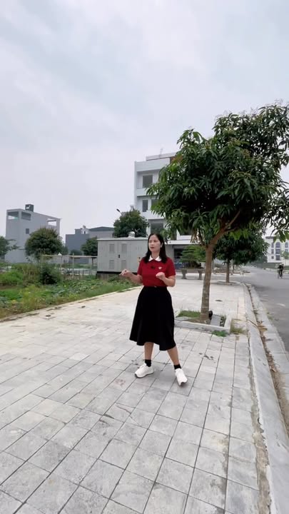 Đất nền Phường Phú Sơn Thanh Hóa 57m² 3.4 tỷ - Sổ đỏ chính chủ