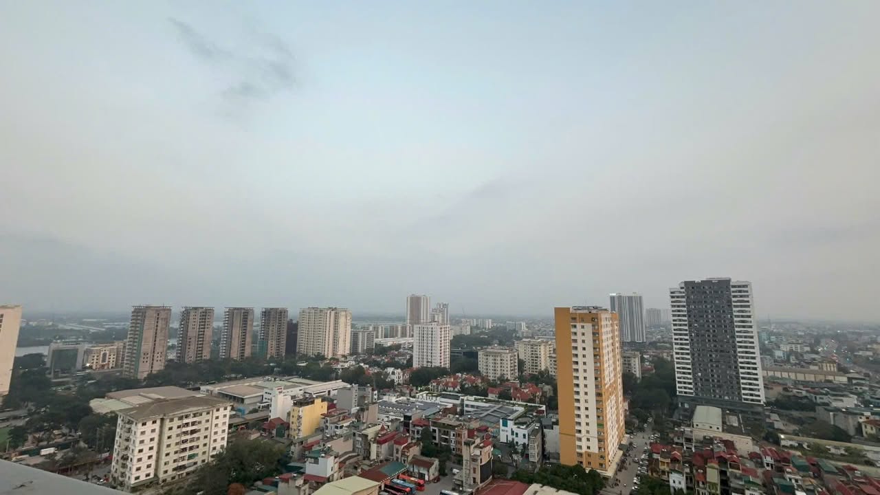 Bán Gấp Căn Hộ Rose Town 105m² - 3PN View Thoáng Vĩnh Viễn