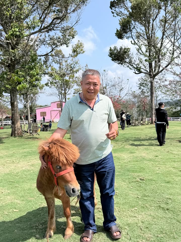 Đất nền Amidoan Buôn Hồ 594m² 148.5tr - Sổ đỏ chính chủ