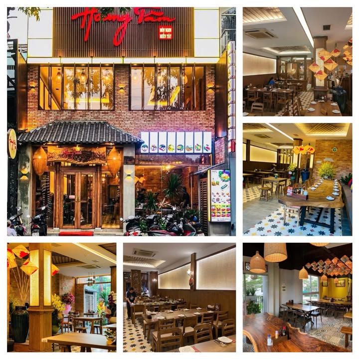 Nhà phố Song Hành Q2 150m² - Mặt tiền kinh doanh đắc địa