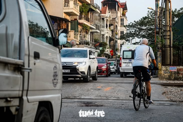 Đất nền Hà Huy Tập Yên Viên 62m² 5-5.9 tỷ - Sổ đỏ chính chủ