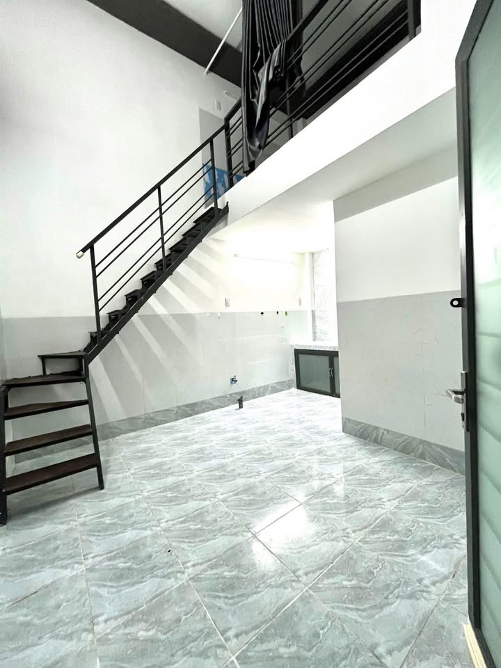 Phòng trọ KDC 91B Ô Môn 3 triệu - Bàn giao ngay