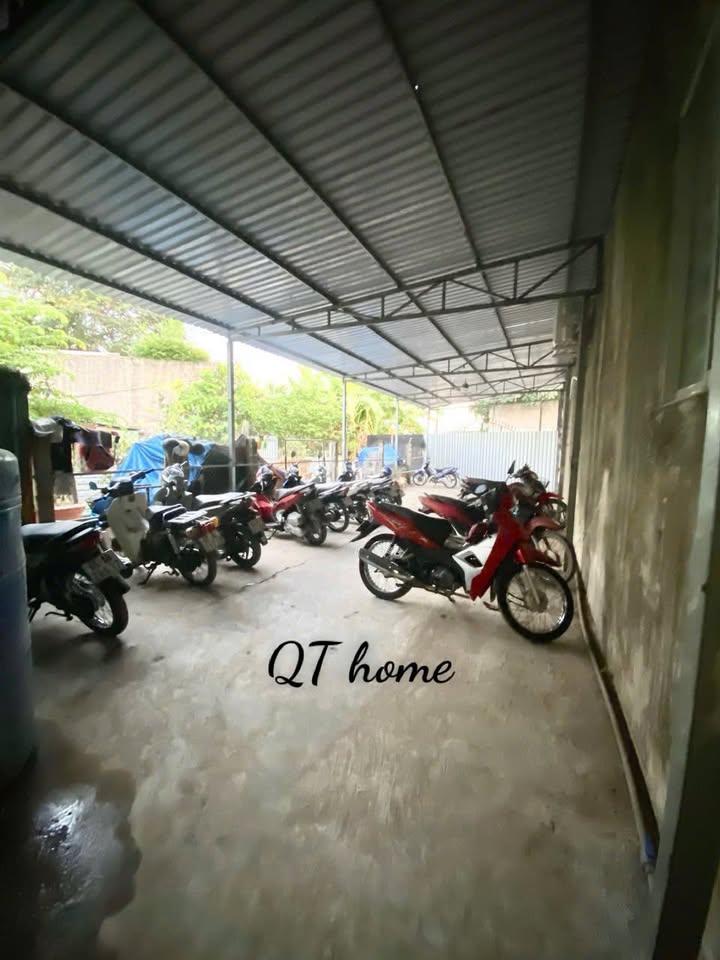 Phòng trọ 22m² Nguyễn Văn Cừ, Cần Thơ - Giá 1.7 triệu, gần ĐHCT & Lotte Mart