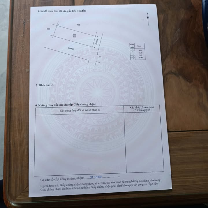 Đất Nền Hưng Hà, Thái Bình - Lô Góc 86m² Giá Nhỉnh 3 Tỷ, Kinh Doanh Tốt