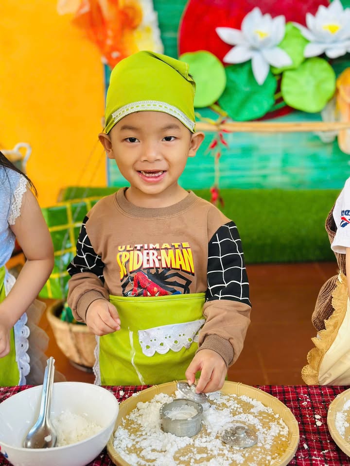 Dat nen Buon Ma Thuot 250m2 2 ty - So do chinh chu