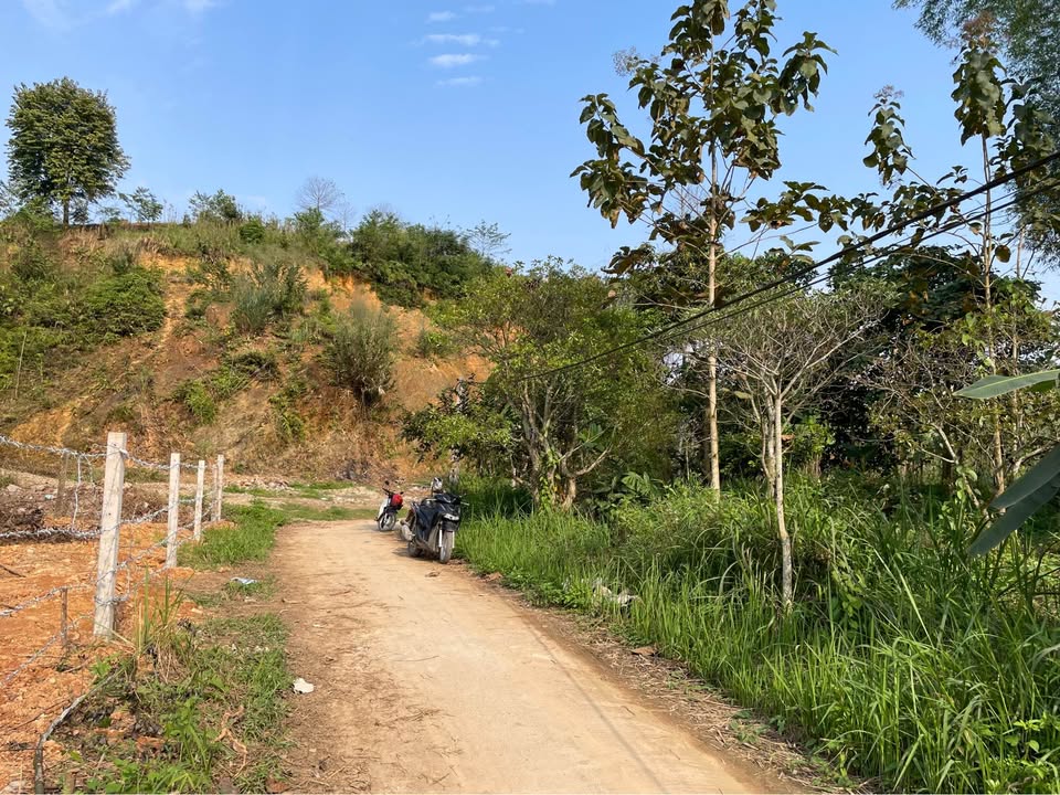 Nhà riêng Nông Tiến Bắc Quang 290m² giá 2.xx tỷ - Chính chủ bán