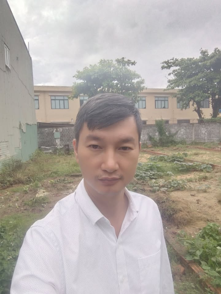 Đất Nền Hồ Xuân Hương, Ngũ Hành Sơn 101m² - Sổ Đỏ Chính Chủ, Gần Biển Mỹ Khê