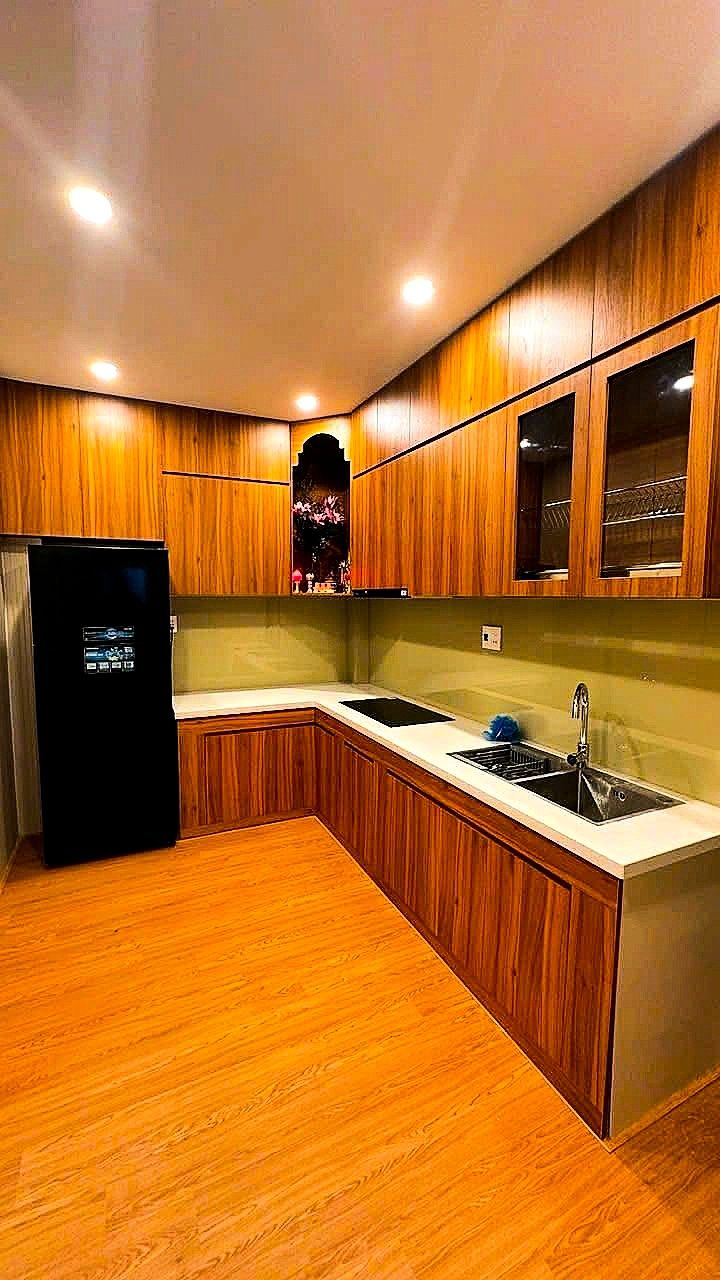 Nhà Trung Tâm Hải Châu 51m² - 7 Tỷ - Gần Chợ Hàn, Sông Hàn