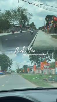 Bán Đất Huyện Dầu Tiếng 225m² Giá 699 Triệu - Sổ Hồng Sẵn Sàng