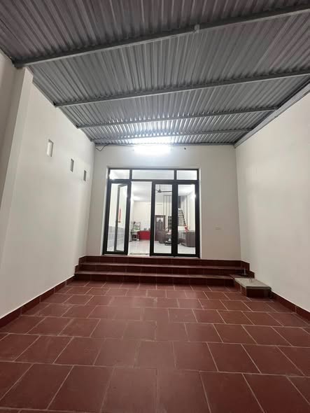 Nhà nguyên căn Gia Quất, Từ Sơn 110m2 - Ô tô vào tận nhà